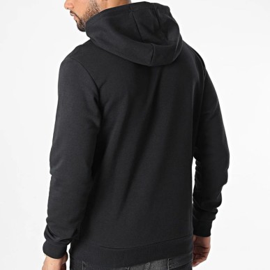 Felpa Fila Bever Hoody M FAM0186.80001