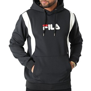 Fila Bogno Regular Hoody M FAM0176.83116 sweatshirt