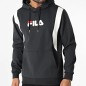 Fila Bogno Regular Hoody M FAM0176.83116 sweatshirt