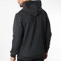 Felpa Fila Bogno Regular Hoody M FAM0176.83116