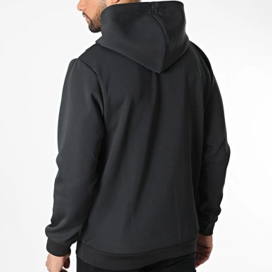 Fila Bogno Regular Hoody M FAM0176.83116 sweatshirt