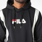 Felpa Fila Bogno Regular Hoody M FAM0176.83116