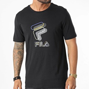 Fila Bibbiena Tee M FAM0179.80001