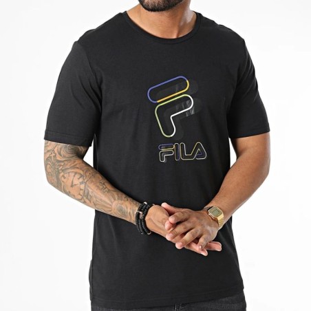 Fila Bibbiena Tee M FAM0179.80001