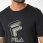 Fila Bibbiena Tee M FAM0179.80001