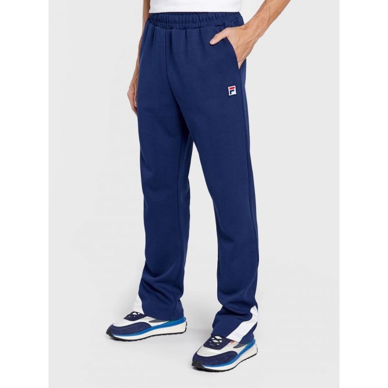 Fila Zigong Track Pants M FAM0169.53006