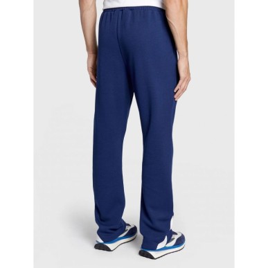 Fila Zigong Track Pants M FAM0169.53006