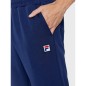 Fila Zigong Track Pants M FAM0169.53006