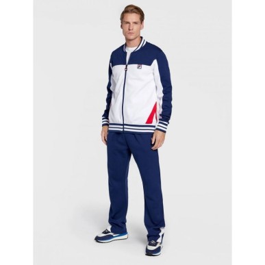 Fila Zigong Track Pants M FAM0169.53006