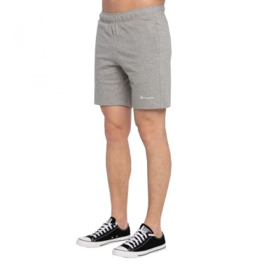 Champion Bermuda shorts M 212149.EM006