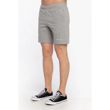 Champion Bermuda shorts M 212149.EM006