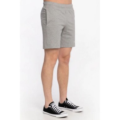 Champion Bermuda shorts M 212149.EM006