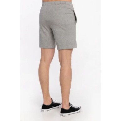 Champion Bermuda shorts M 212149.EM006