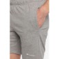 Champion Bermuda shorts M 212149.EM006