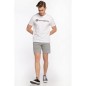 Champion Bermuda shorts M 212149.EM006