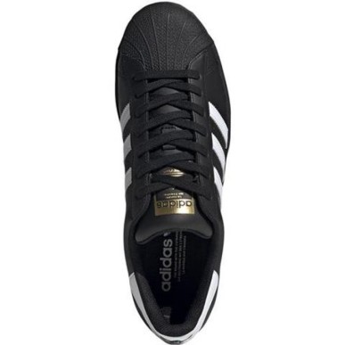 Scarpe Adidas Superstar M EG4959