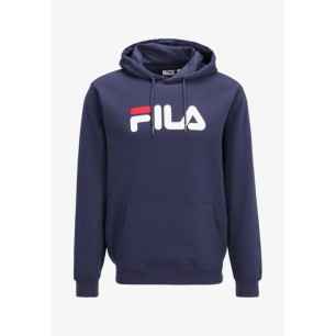 Felpa Fila Barumini Hoody M FAU0090.50001