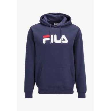 Felpa Fila Barumini Hoody M FAU0090.50001