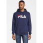 Felpa Fila Barumini Hoody M FAU0090.50001