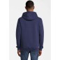 Felpa Fila Barumini Hoody M FAU0090.50001