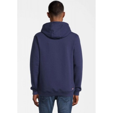 Felpa Fila Barumini Hoody M FAU0090.50001