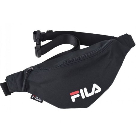 Fila Barinas Marsupio Slim FBU0045.80001