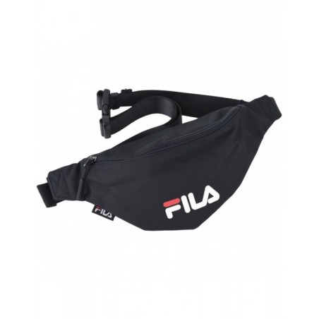 Fila Barinas Waist Bag Slim FBU0045.80001