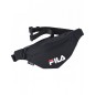 Fila Barinas Marsupio Slim FBU0045.80001