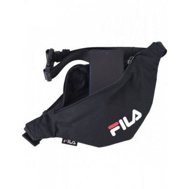 Fila Barinas Marsupio Slim FBU0045.80001