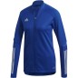 Adidas Condivo 20 Training Sweatshirt W FS7105