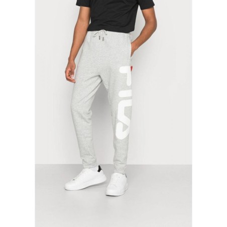 Fila Bronte Pants M FAU0093.80000