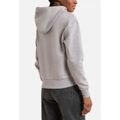 Fila Brissago Cropped Hoody W FAW0275.80028