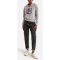 Fila Brissago Cropped Hoody W FAW0275.80028