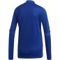 Adidas Condivo 20 Training Sweatshirt W FS7105