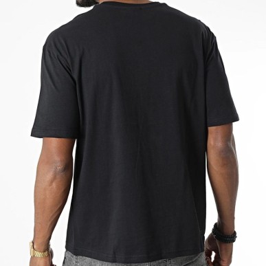 Fila Brindisi Dropped Shoulder Tee M FAM0181.80001