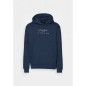 Sean John Classic Logo Essential Hoodie M 6021081