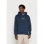 Sean John Classic Logo Essential Hoodie M 6021081