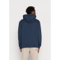 Sean John Classic Logo Essential Hoodie M 6021081