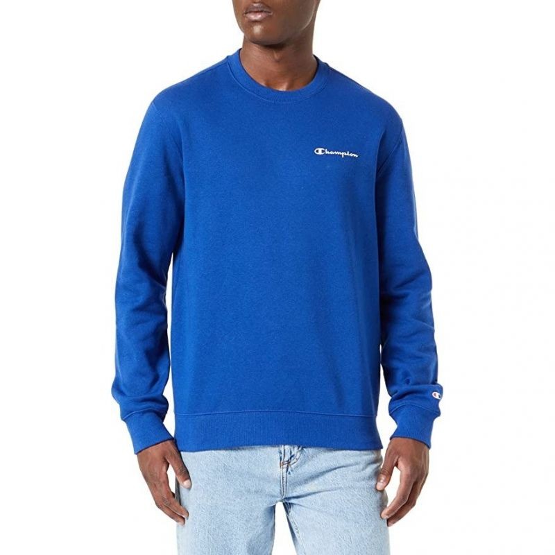 Champion Crewneck Sweatshirt M 218288.BS025