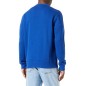 Champion Crewneck Sweatshirt M 218288.BS025