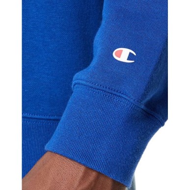 Champion Crewneck Sweatshirt M 218288.BS025