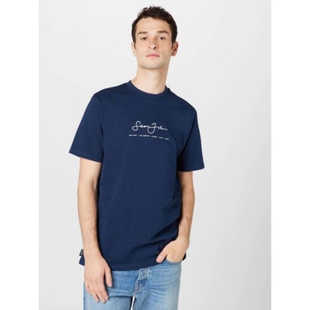 Sean John Classic Logo Essential Tee M 6061657