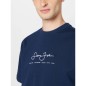 Sean John Classic Logo Essential Tee M 6061657