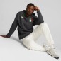 Puma Figc Ftbl Coulture Hoody M 767136-09