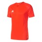 Maglia da calcio Adidas Tiro 17 M BQ2809