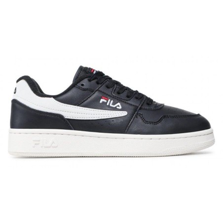 Scarpe Fila Arcade LM FFM0041.80010