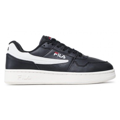 Fila Arcade LM FFM0041.80010 shoes