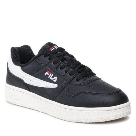 Scarpe Fila Arcade LM FFM0041.80010