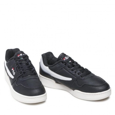 Fila Arcade LM FFM0041.80010 shoes