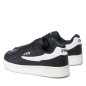 Fila Arcade LM FFM0041.80010 shoes